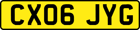 CX06JYG