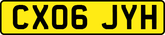 CX06JYH