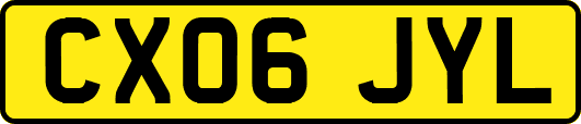 CX06JYL