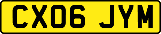 CX06JYM