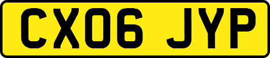 CX06JYP