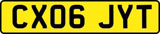 CX06JYT