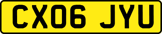 CX06JYU