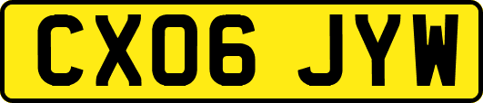 CX06JYW