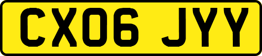 CX06JYY