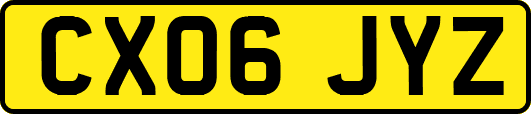 CX06JYZ