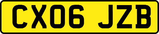 CX06JZB