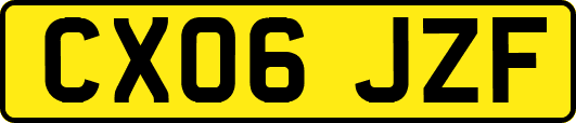 CX06JZF