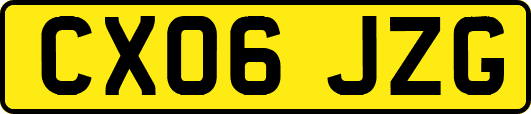 CX06JZG