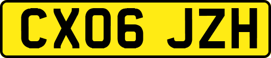 CX06JZH