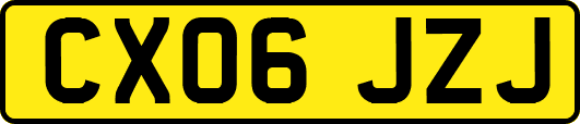 CX06JZJ