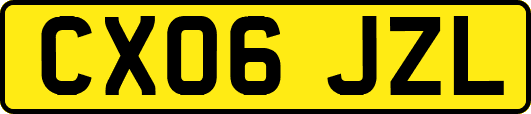 CX06JZL