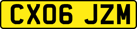 CX06JZM