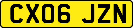 CX06JZN