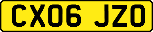 CX06JZO