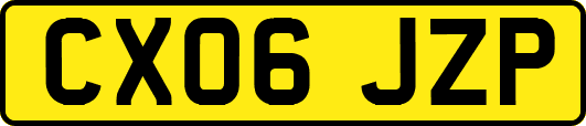 CX06JZP