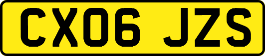 CX06JZS