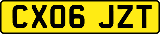 CX06JZT