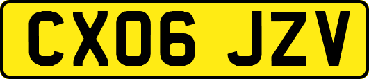 CX06JZV