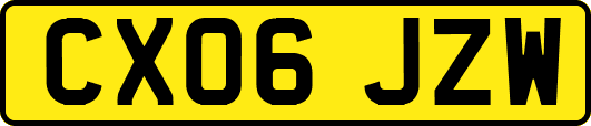 CX06JZW