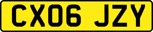 CX06JZY