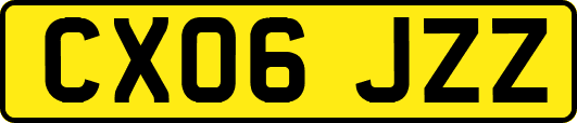 CX06JZZ
