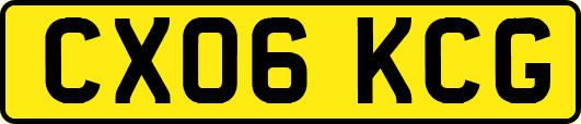 CX06KCG