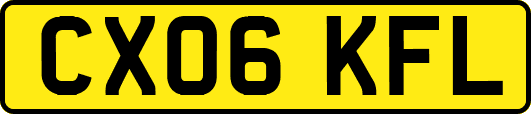 CX06KFL