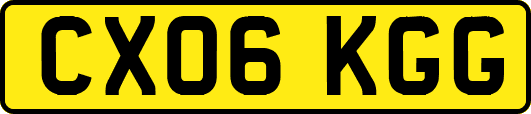 CX06KGG