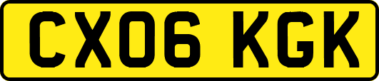 CX06KGK