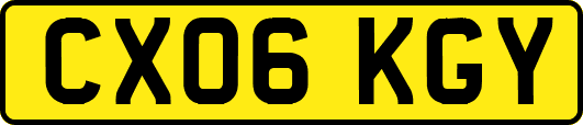 CX06KGY