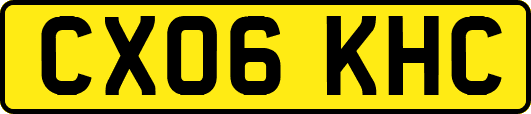 CX06KHC
