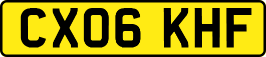 CX06KHF
