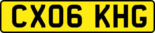 CX06KHG