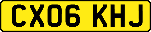 CX06KHJ