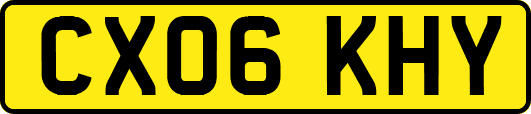 CX06KHY