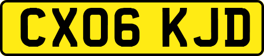 CX06KJD
