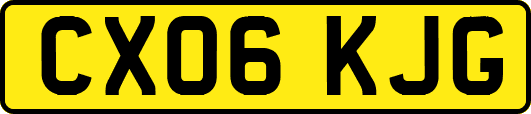 CX06KJG
