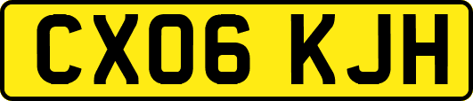 CX06KJH