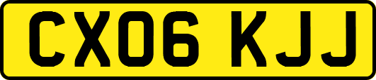 CX06KJJ