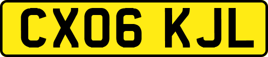 CX06KJL