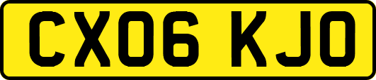 CX06KJO