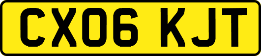 CX06KJT
