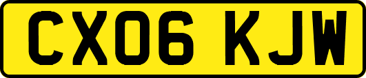 CX06KJW