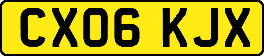 CX06KJX