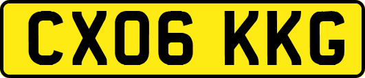 CX06KKG