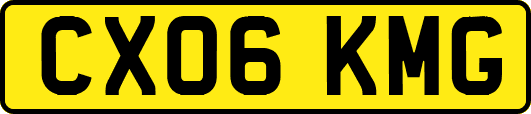 CX06KMG
