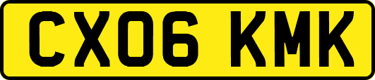 CX06KMK