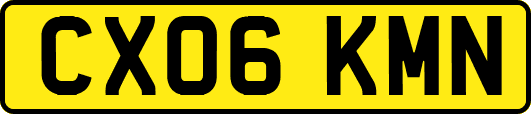 CX06KMN