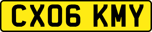 CX06KMY